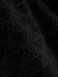 Szorty warstwowe Kappa x Primark