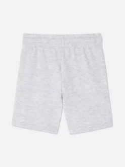 Szorty ze Spider-Manem i Milesem Moralesem Marvela