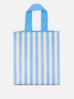 Torba na drugie śniadanie