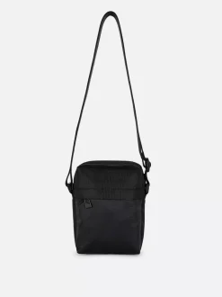 Torba na ramię Kappa x Primark