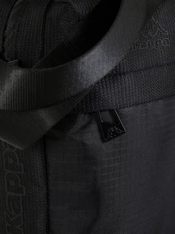 Torba na ramię Kappa x Primark