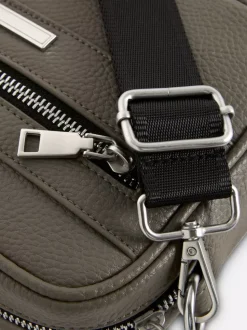 Torba przez ramię Kem