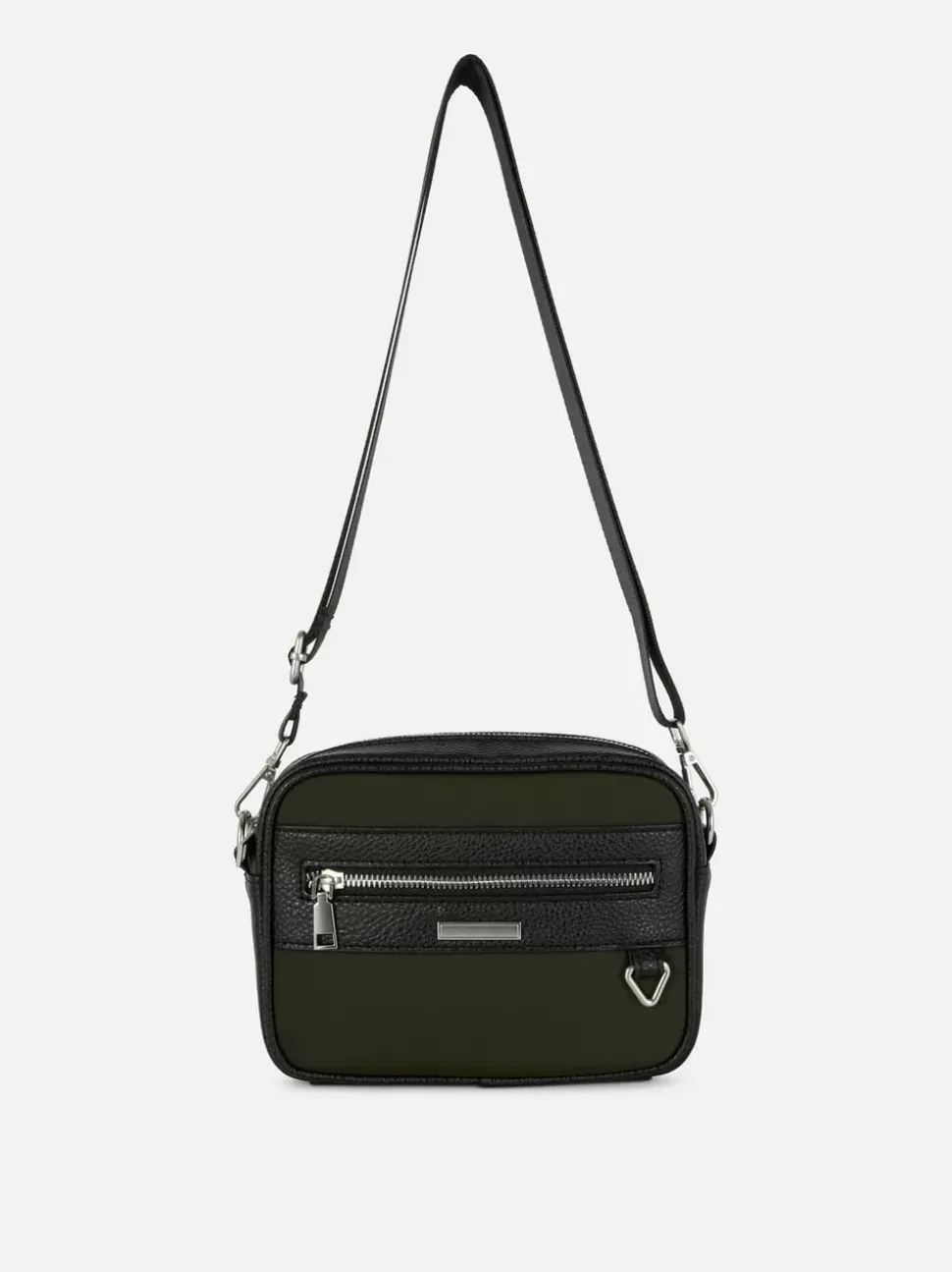 Torba przez ramię Kem