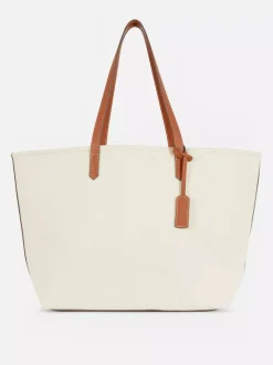 Torba shopper Paula Echevarría