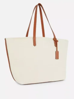 Torba shopper Paula Echevarría