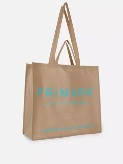 Torba shopper wielokrotnego użytku