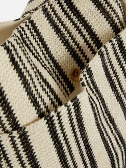 Torba typu worek na ramię