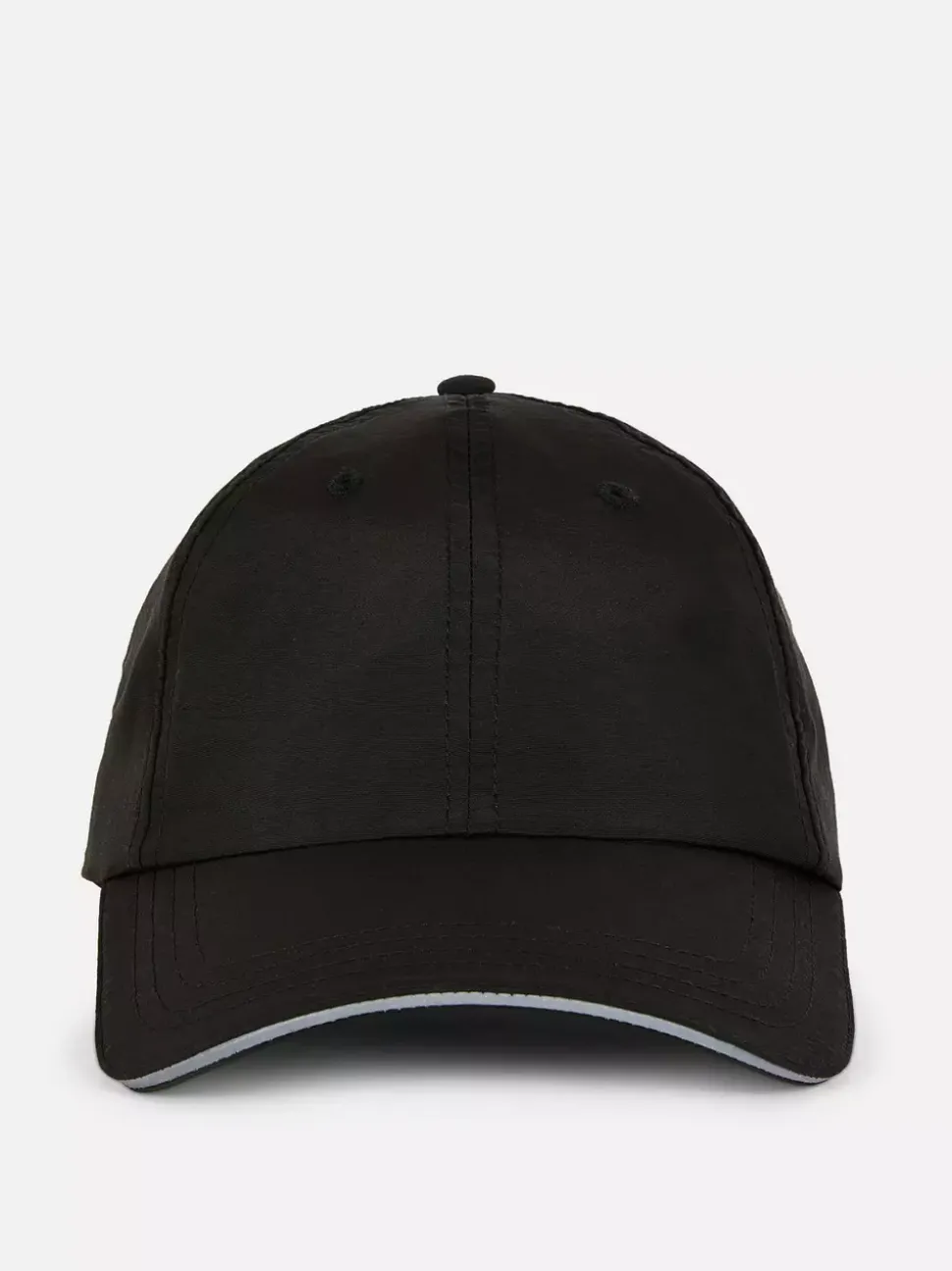 Treningowa czapka bejsbolowa