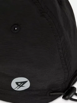 Treningowa czapka bejsbolowa