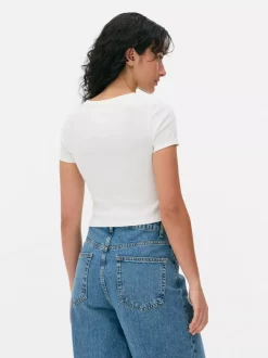 T-shirt The Rolling Stones