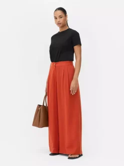 T-shirt z krótkim rękawem