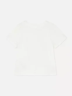 T-shirt z krótkim rękawem, Hello Kitty i przyjaciele