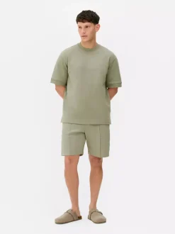 T-shirt z krótkim rękawem Kem