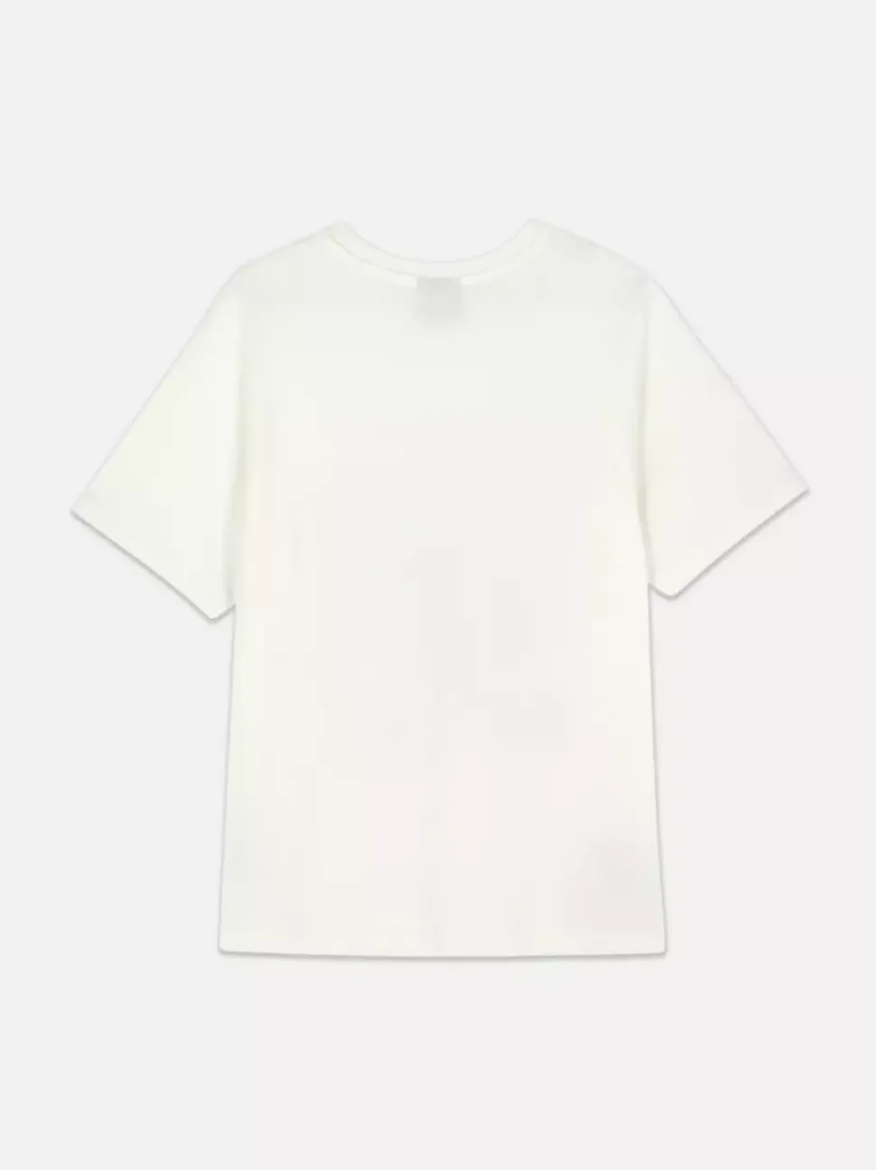 T-shirt z motywem tukana, symbolu Guinnessa