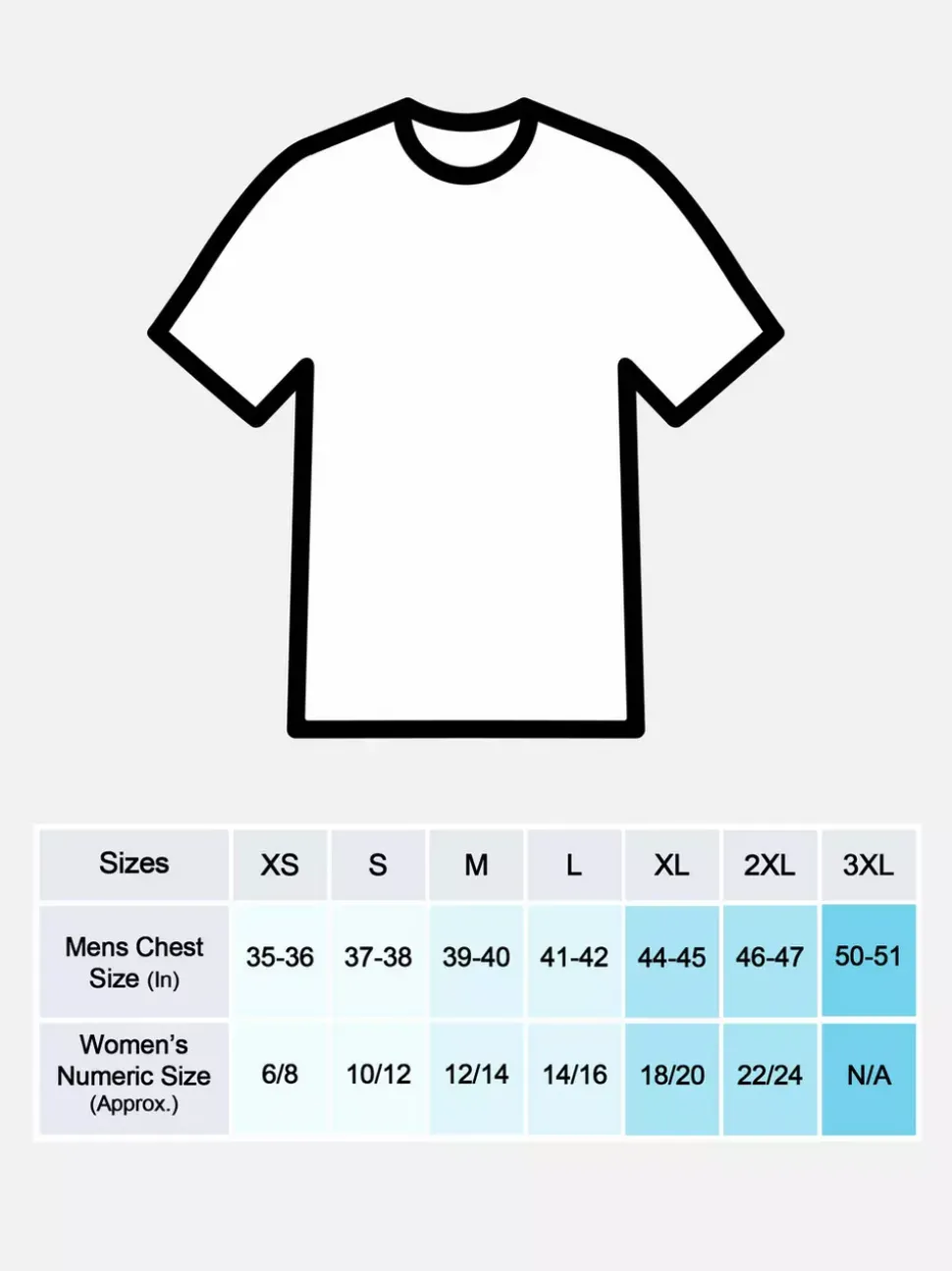 T-shirt z nadrukiem NBA San Antonio Spurs