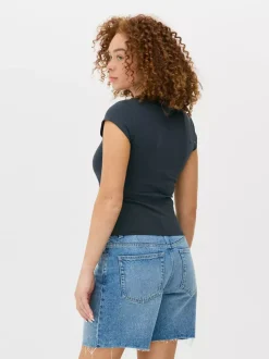 T-shirt z nadrukiem Władysława Czachórskiego