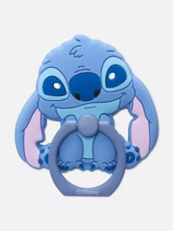 Uchwyt do telefonu z motywem Sticha Disneya