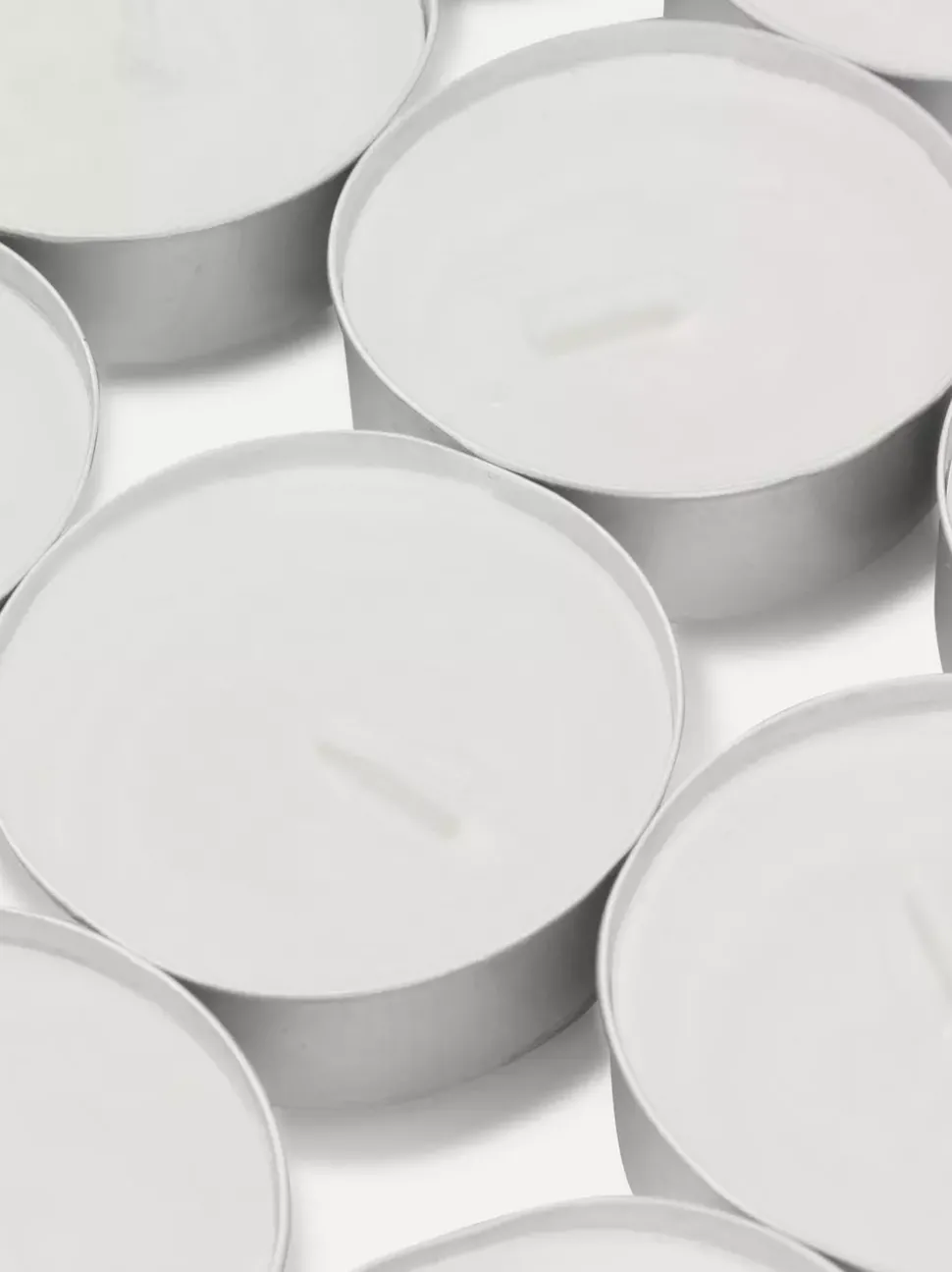 Świeczki tealight, 24 szt.