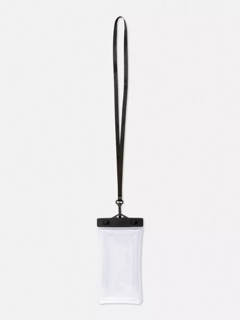 Wodoodporny pokrowiec na telefon