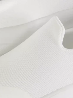 Wsuwane buty sportowe