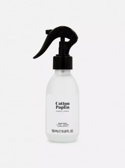 Zapachowy spray do tkanin