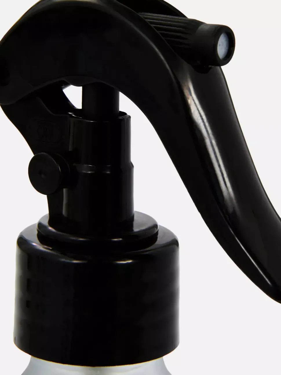 Zapachowy spray do tkanin